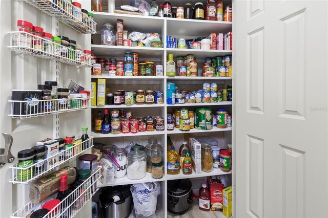 94 MEADOW CIRCLE, Ellenton, FL 34222