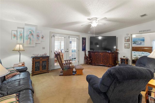 94 MEADOW CIRCLE, Ellenton, FL 34222