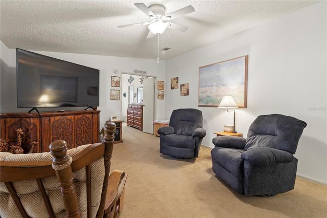 94 MEADOW CIRCLE, Ellenton, FL 34222