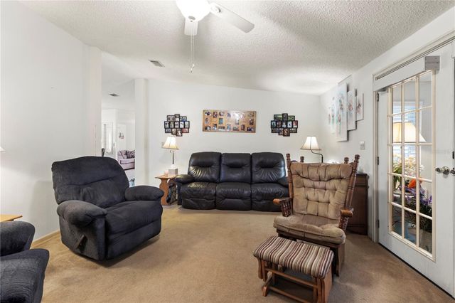 94 MEADOW CIRCLE, Ellenton, FL 34222