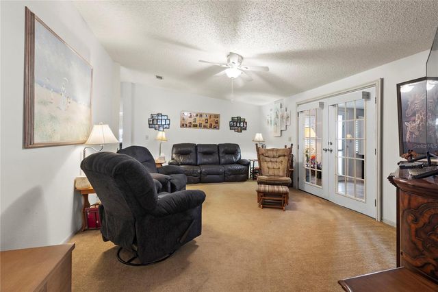 94 MEADOW CIRCLE, Ellenton, FL 34222