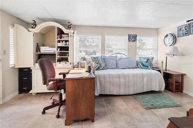 94 MEADOW CIRCLE, Ellenton, FL 34222