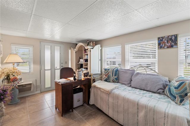 94 MEADOW CIRCLE, Ellenton, FL 34222