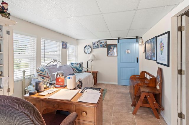 94 MEADOW CIRCLE, Ellenton, FL 34222