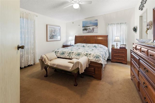 94 MEADOW CIRCLE, Ellenton, FL 34222