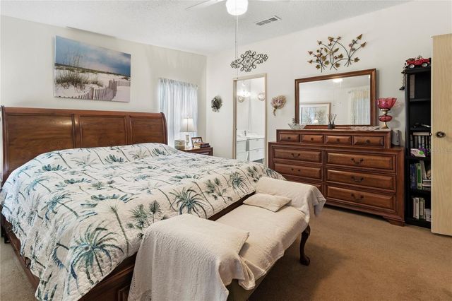 94 MEADOW CIRCLE, Ellenton, FL 34222