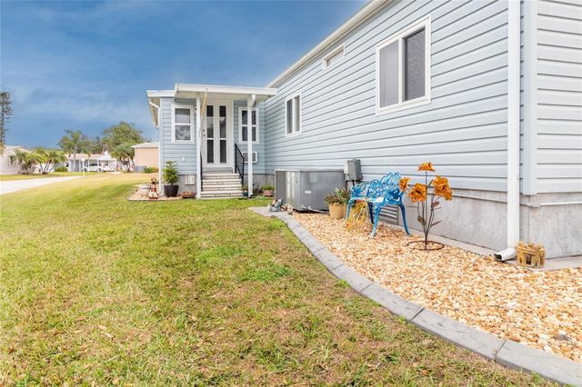 94 MEADOW CIRCLE, Ellenton, FL 34222