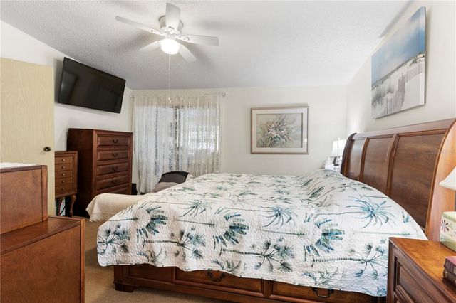 94 MEADOW CIRCLE, Ellenton, FL 34222