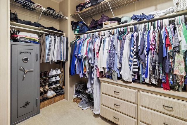 94 MEADOW CIRCLE, Ellenton, FL 34222