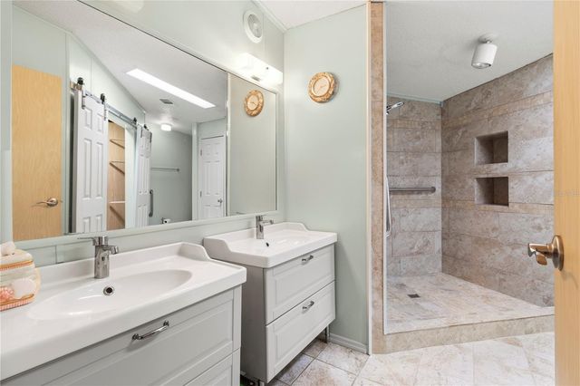 94 MEADOW CIRCLE, Ellenton, FL 34222