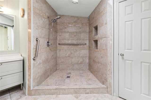 94 MEADOW CIRCLE, Ellenton, FL 34222