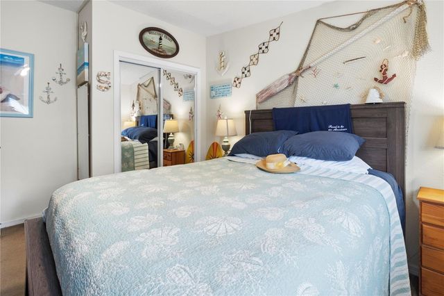 94 MEADOW CIRCLE, Ellenton, FL 34222