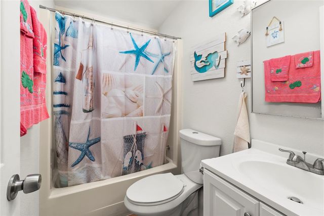 94 MEADOW CIRCLE, Ellenton, FL 34222