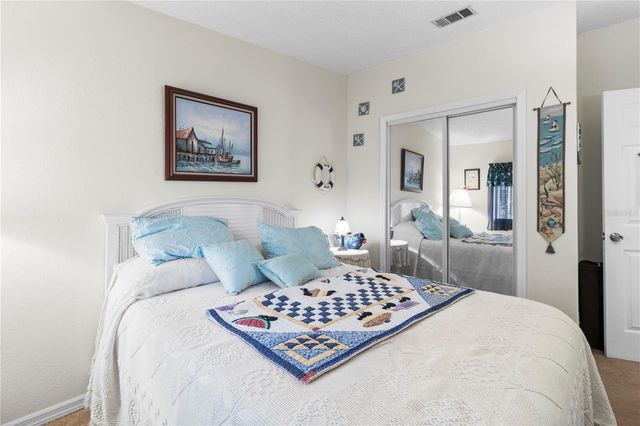 94 MEADOW CIRCLE, Ellenton, FL 34222