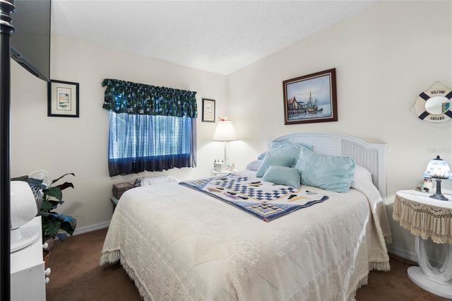 94 MEADOW CIRCLE, Ellenton, FL 34222