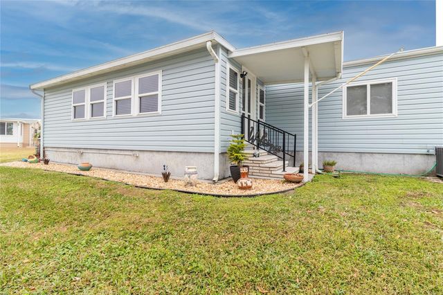 94 MEADOW CIRCLE, Ellenton, FL 34222