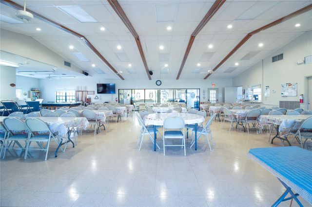 94 MEADOW CIRCLE, Ellenton, FL 34222