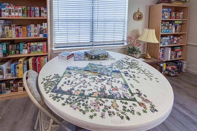 94 MEADOW CIRCLE, Ellenton, FL 34222