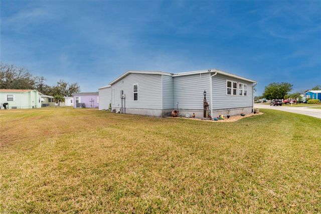 94 MEADOW CIRCLE, Ellenton, FL 34222