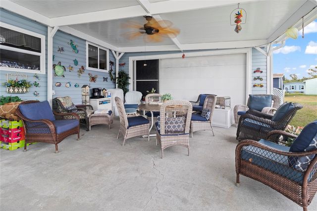 94 MEADOW CIRCLE, Ellenton, FL 34222