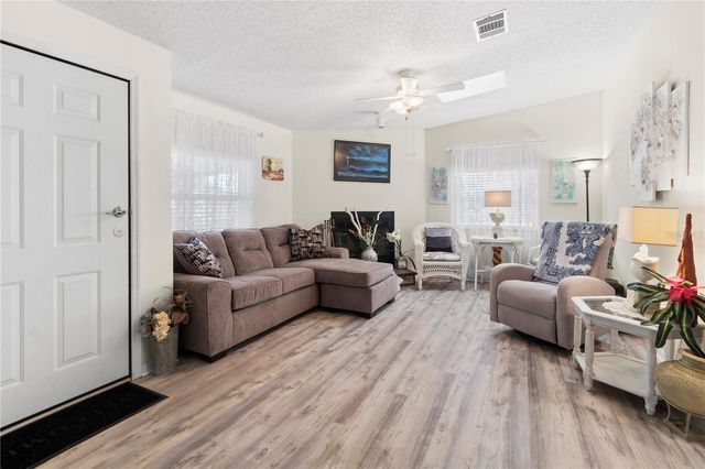 94 MEADOW CIRCLE, Ellenton, FL 34222