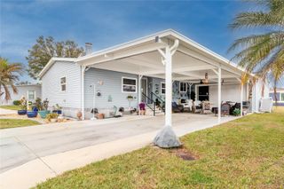 94 MEADOW CIRCLE, Ellenton, FL 34222