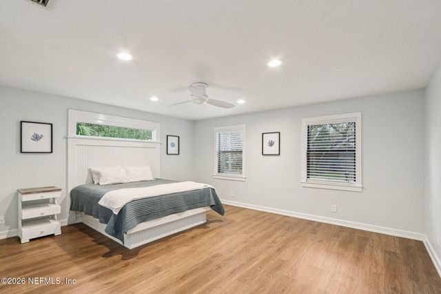 4 ALTHEA Street, St. Augustine, FL 32084