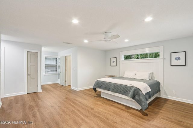 4 ALTHEA Street, St. Augustine, FL 32084