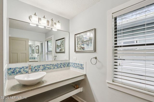 4 ALTHEA Street, St. Augustine, FL 32084