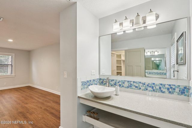 4 ALTHEA Street, St. Augustine, FL 32084