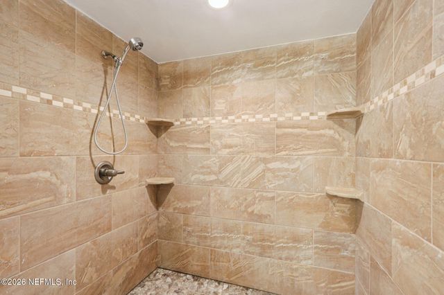 4 ALTHEA Street, St. Augustine, FL 32084