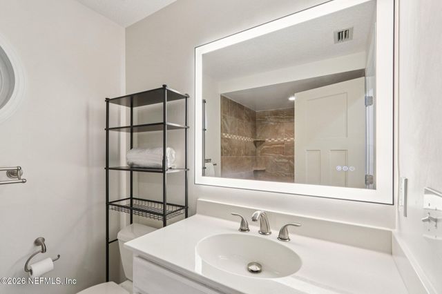 4 ALTHEA Street, St. Augustine, FL 32084