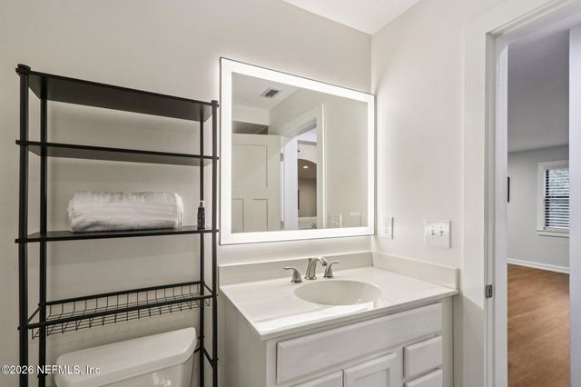 4 ALTHEA Street, St. Augustine, FL 32084