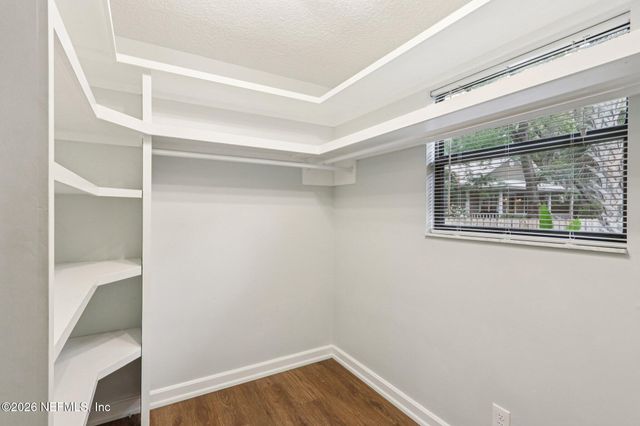 4 ALTHEA Street, St. Augustine, FL 32084