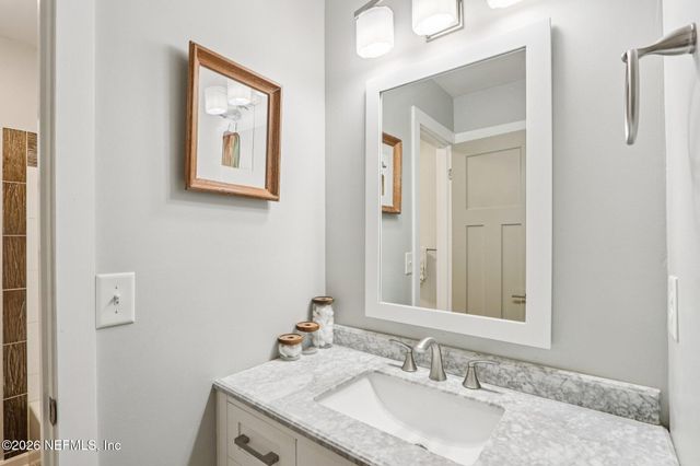 4 ALTHEA Street, St. Augustine, FL 32084