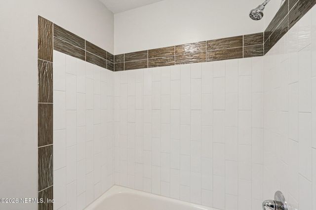 4 ALTHEA Street, St. Augustine, FL 32084