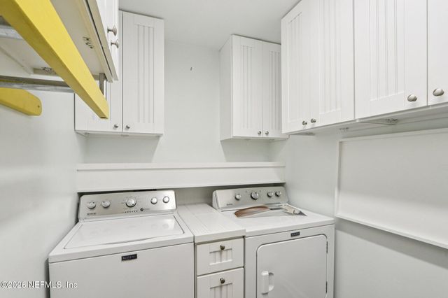 4 ALTHEA Street, St. Augustine, FL 32084