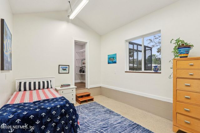 4 ALTHEA Street, St. Augustine, FL 32084