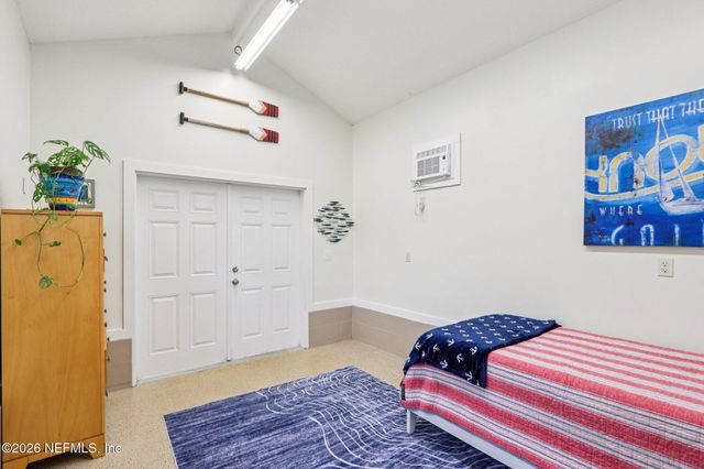 4 ALTHEA Street, St. Augustine, FL 32084