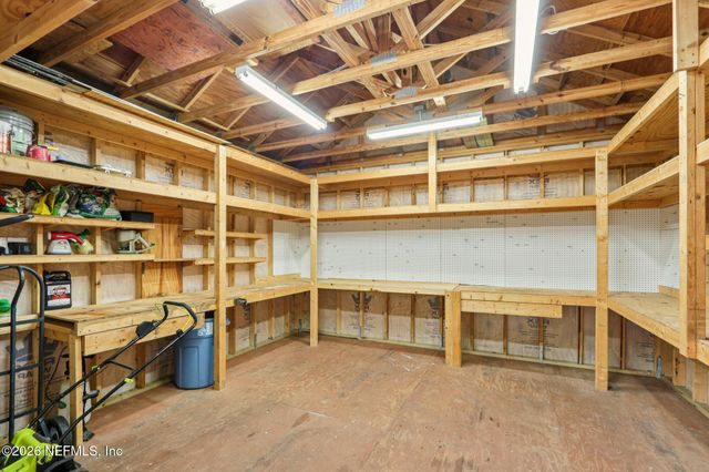 4 ALTHEA Street, St. Augustine, FL 32084