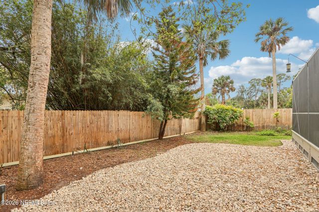 4 ALTHEA Street, St. Augustine, FL 32084