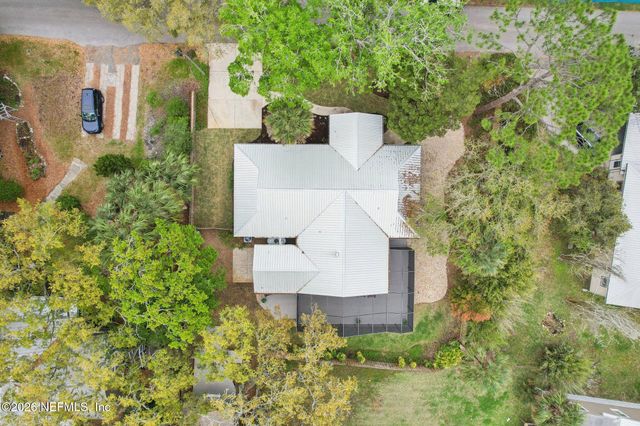 4 ALTHEA Street, St. Augustine, FL 32084