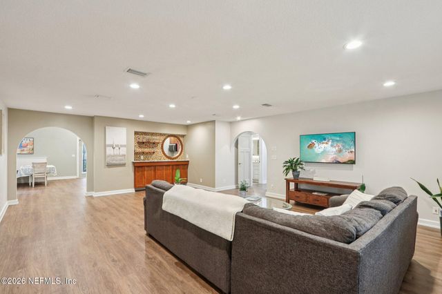 4 ALTHEA Street, St. Augustine, FL 32084