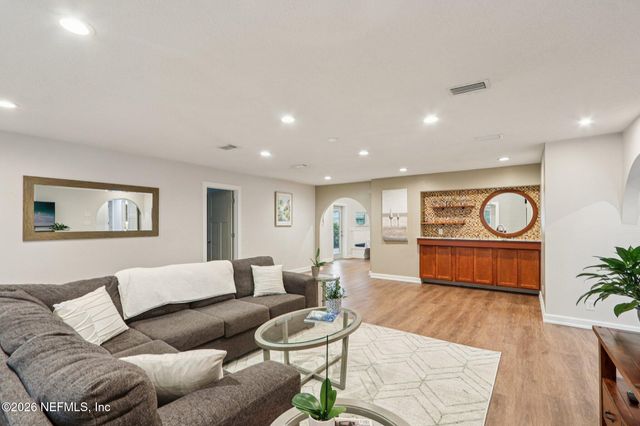 4 ALTHEA Street, St. Augustine, FL 32084