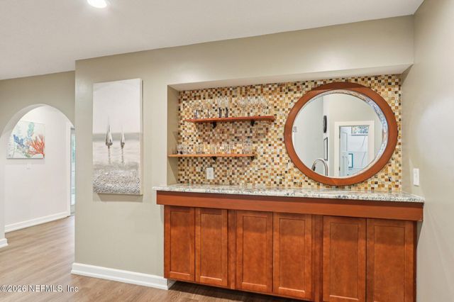 4 ALTHEA Street, St. Augustine, FL 32084