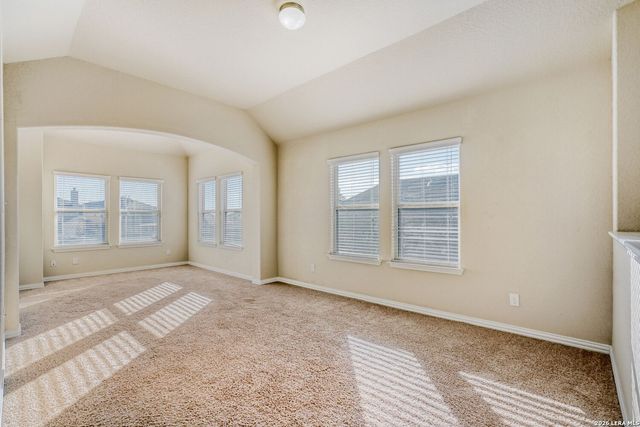 5930 Akin Elm, San Antonio, TX 78261