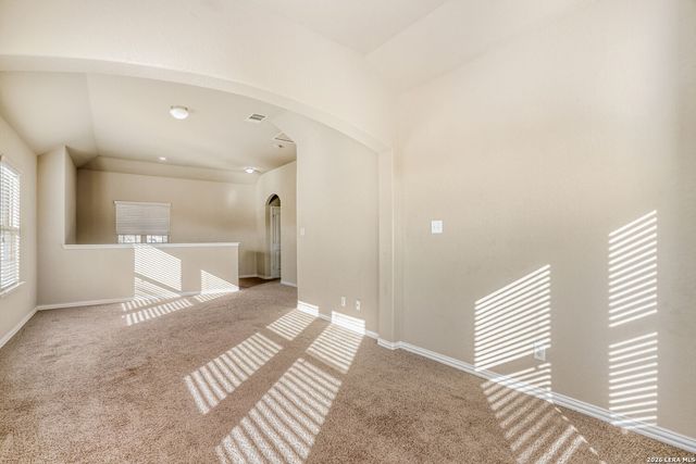 5930 Akin Elm, San Antonio, TX 78261