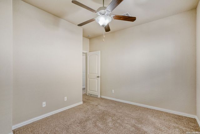 5930 Akin Elm, San Antonio, TX 78261