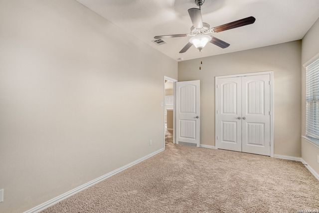 5930 Akin Elm, San Antonio, TX 78261