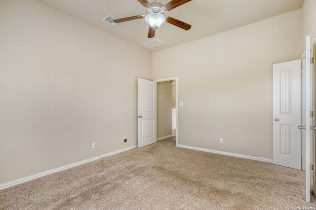 5930 Akin Elm, San Antonio, TX 78261